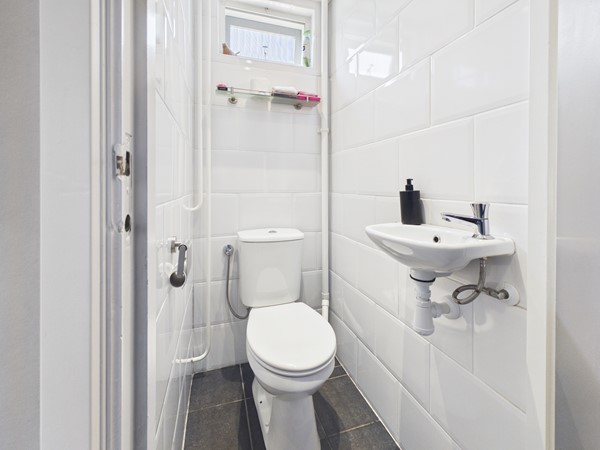 Medium property photo - Johannes Vermeerstraat 10, 4532 HE Terneuzen